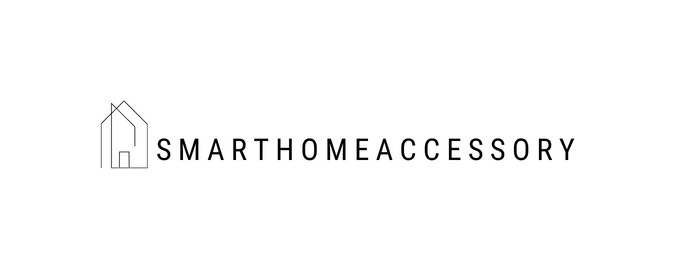 SmartHomeAccessory